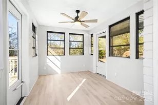 211 Ole Simpson Pl, Catawba, SC 29704 - Photo 5