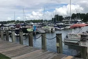 18731 Vineyard Point Ln, Cornelius, NC 28031 - Photo 19