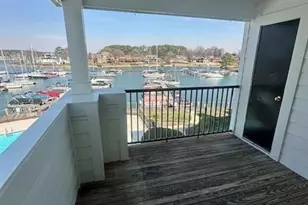 18731 Vineyard Point Ln, Cornelius, NC 28031 - Photo 17