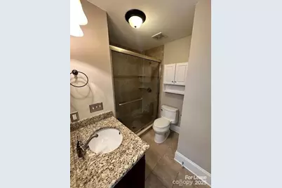 18731 Vineyard Point Lane, Cornelius, NC 28031 - Photo 13