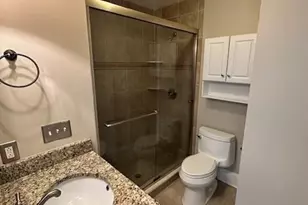 18731 Vineyard Point Ln, Cornelius, NC 28031 - Photo 13