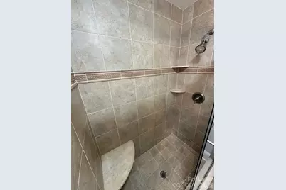 18731 Vineyard Point Lane, Cornelius, NC 28031 - Photo 15