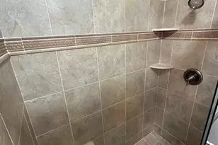 18731 Vineyard Point Ln, Cornelius, NC 28031 - Photo 15