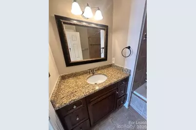 18731 Vineyard Point Lane, Cornelius, NC 28031 - Photo 11