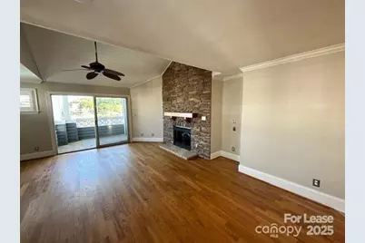 18731 Vineyard Point Lane, Cornelius, NC 28031 - Photo 3