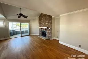 18731 Vineyard Point Ln, Cornelius, NC 28031 - Photo 3