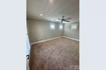 18731 Vineyard Point Lane, Cornelius, NC 28031 - Photo 13