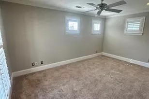 18731 Vineyard Point Ln, Cornelius, NC 28031 - Photo 13