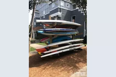 18731 Vineyard Point Lane, Cornelius, NC 28031 - Photo 21