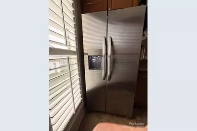 18731 Vineyard Point Lane, Cornelius, NC 28031 - Photo 7