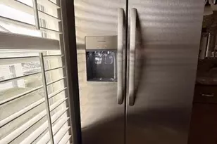 18731 Vineyard Point Ln, Cornelius, NC 28031 - Photo 7