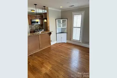 18731 Vineyard Point Lane, Cornelius, NC 28031 - Photo 5