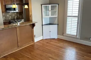 18731 Vineyard Point Ln, Cornelius, NC 28031 - Photo 5