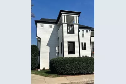 18731 Vineyard Point Lane, Cornelius, NC 28031 - Photo 1