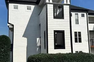 18731 Vineyard Point Ln, Cornelius, NC 28031 - Photo 1