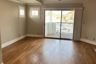 18731 Vineyard Point Ln, Cornelius, NC 28031 - Photo 3