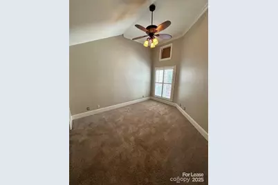 18731 Vineyard Point Lane, Cornelius, NC 28031 - Photo 9