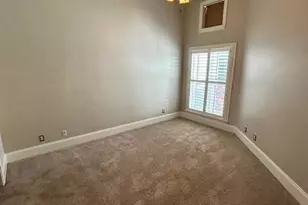 18731 Vineyard Point Ln, Cornelius, NC 28031 - Photo 9