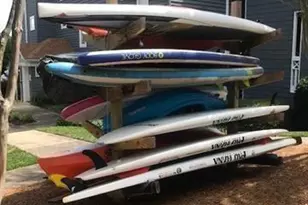 18731 Vineyard Point Ln, Cornelius, NC 28031 - Photo 17