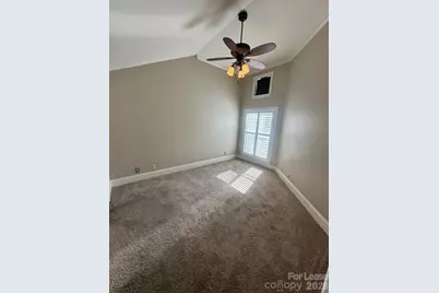 18731 Vineyard Point Lane, Cornelius, NC 28031 - Photo 9