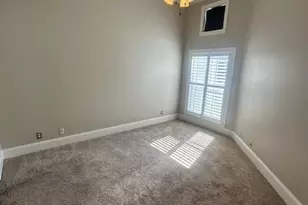 18731 Vineyard Point Ln, Cornelius, NC 28031 - Photo 9