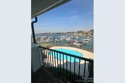 18731 Vineyard Point Lane, Cornelius, NC 28031 - Photo 19