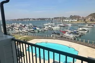 18731 Vineyard Point Ln, Cornelius, NC 28031 - Photo 19