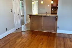 18731 Vineyard Point Ln, Cornelius, NC 28031 - Photo 5