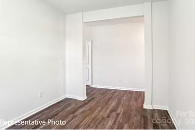 129 Scotsway Court, Troutman, NC 28166 - Photo 11