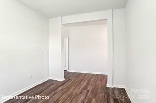 129 Scotsway Ct, Troutman, NC 28166 - Photo 11