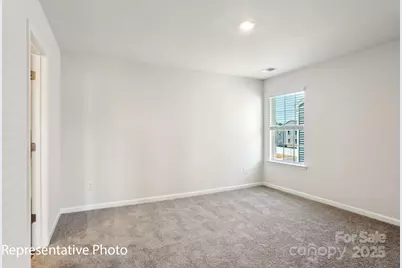 129 Scotsway Court, Troutman, NC 28166 - Photo 27