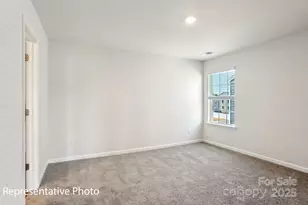 129 Scotsway Ct, Troutman, NC 28166 - Photo 27