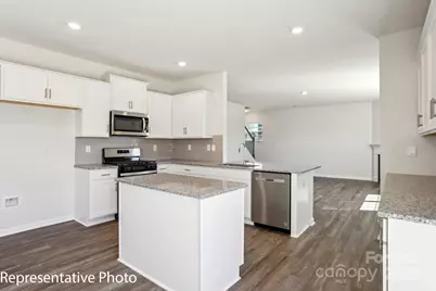 129 Scotsway Court, Troutman, NC 28166 - Photo 5