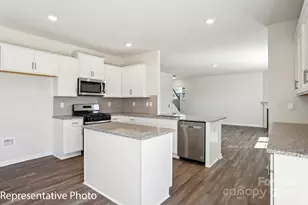 129 Scotsway Ct, Troutman, NC 28166 - Photo 5