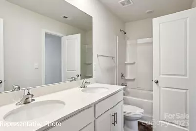 129 Scotsway Court, Troutman, NC 28166 - Photo 31