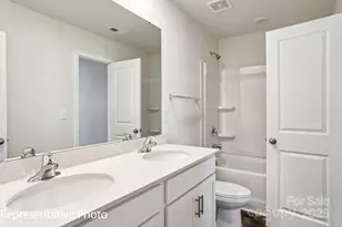 129 Scotsway Ct, Troutman, NC 28166 - Photo 31