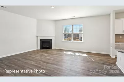 129 Scotsway Court, Troutman, NC 28166 - Photo 3