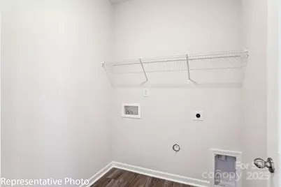 129 Scotsway Court, Troutman, NC 28166 - Photo 13