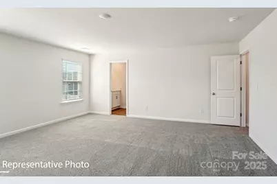 129 Scotsway Court, Troutman, NC 28166 - Photo 15