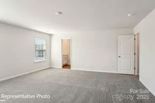 129 Scotsway Ct, Troutman, NC 28166 - Photo 15