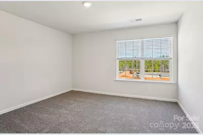 129 Scotsway Court, Troutman, NC 28166 - Photo 25