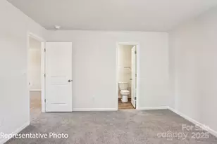 129 Scotsway Ct, Troutman, NC 28166 - Photo 29