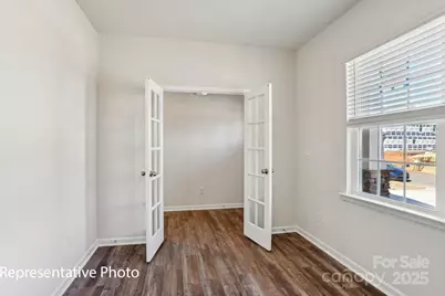 129 Scotsway Court, Troutman, NC 28166 - Photo 9