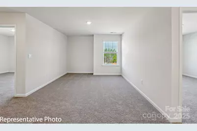 129 Scotsway Court, Troutman, NC 28166 - Photo 21