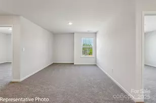 129 Scotsway Ct, Troutman, NC 28166 - Photo 21