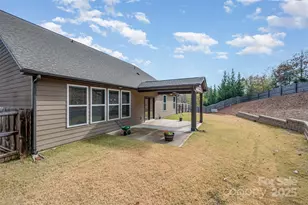 3005 Carriage Oak Wy, Fort Mill, SC 29707 - Photo 37