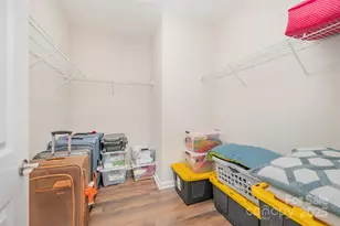 3005 Carriage Oak Wy, Fort Mill, SC 29707 - Photo 27