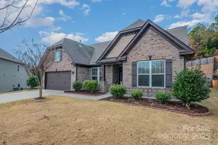 3005 Carriage Oak Wy, Fort Mill, SC 29707 - Photo 3