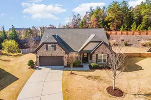 3005 Carriage Oak Wy, Fort Mill, SC 29707 - Photo 41