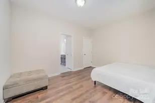 3005 Carriage Oak Wy, Fort Mill, SC 29707 - Photo 31